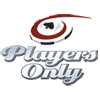 Players Only Poker Online Players Only Poker Online